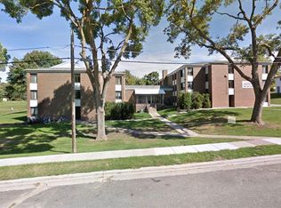 970 Union St #226, Platteville, WI 53818