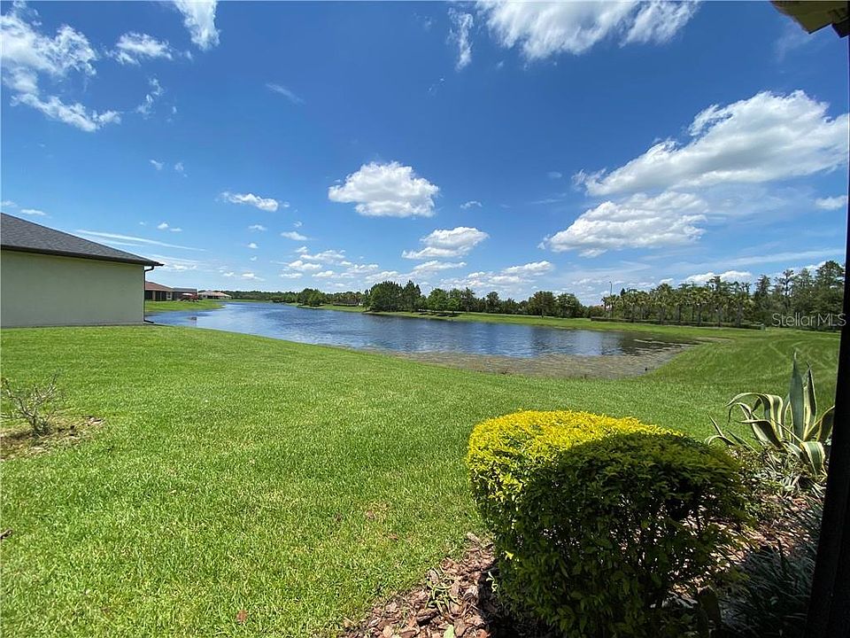 1st image of 1327 Bonita Canyon Dr