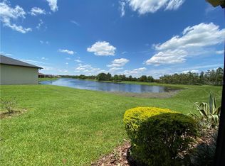 1327 Bonita Canyon Dr, Poinciana, FL 34759