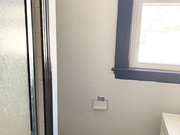 3rd image of 6 Highland Ave #8-11A