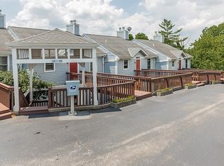 150 Bellepointe Cmns, Bellevue, KY 41073