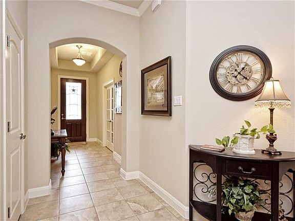 5th image of 308 Lismore St