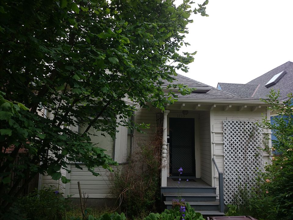 2nd image of 1715 13th Ave