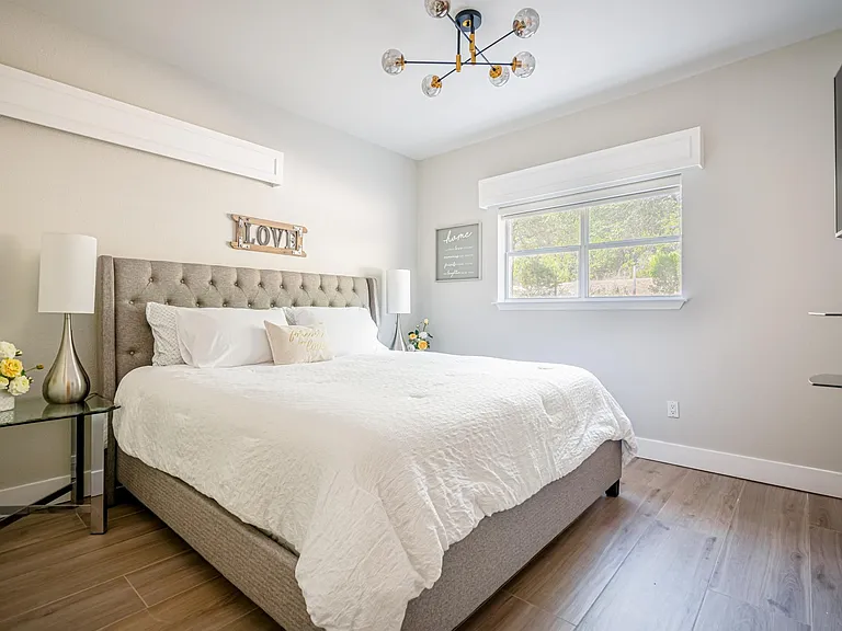 4804 Eck Ln — Photo 37
