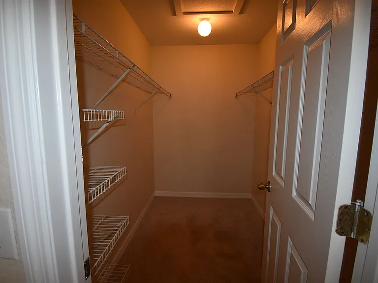 862 Grand Regency Point #205 — Photo 12