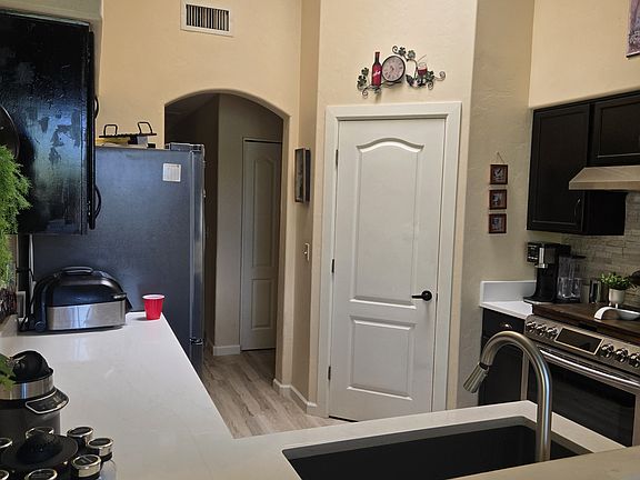 3rd image of 1783 N Wild Hyacinth Dr