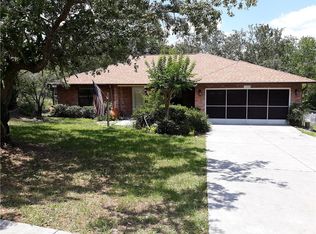 620 Brooke Ct, Clermont, FL 34711