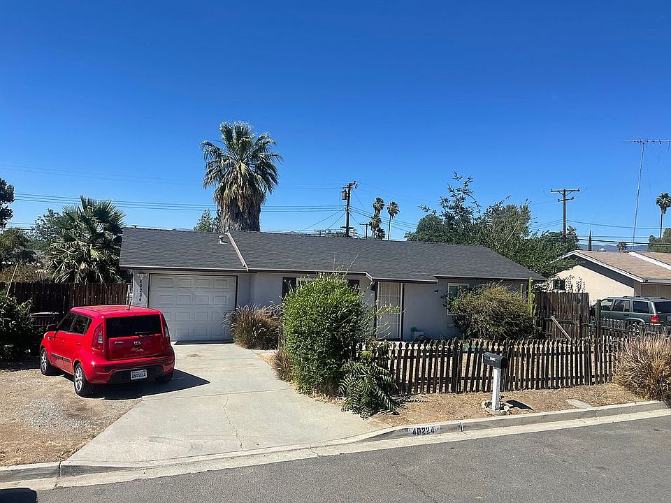 2nd image of 40224 Frances Ln