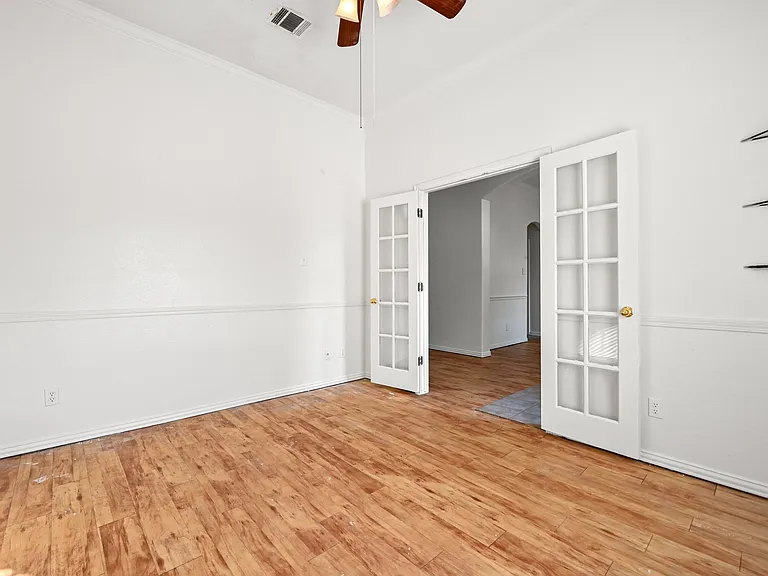 1665 Amberwood Loop — Photo 10
