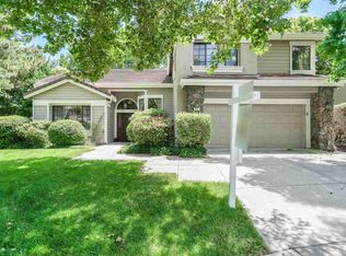 45 San Carlo Ct, Danville, CA 94526