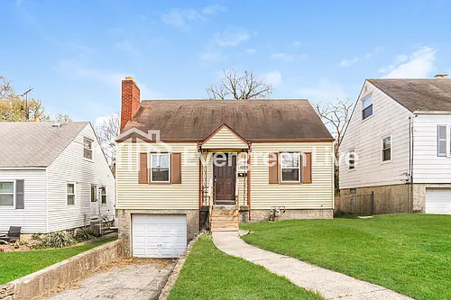 6442 Elbrook Ave Photo 1