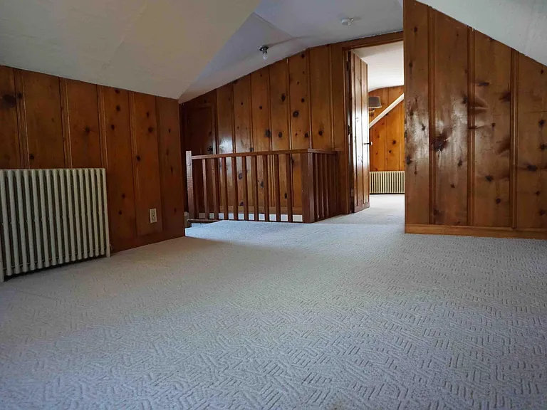 5519 York Ave S — Photo 7