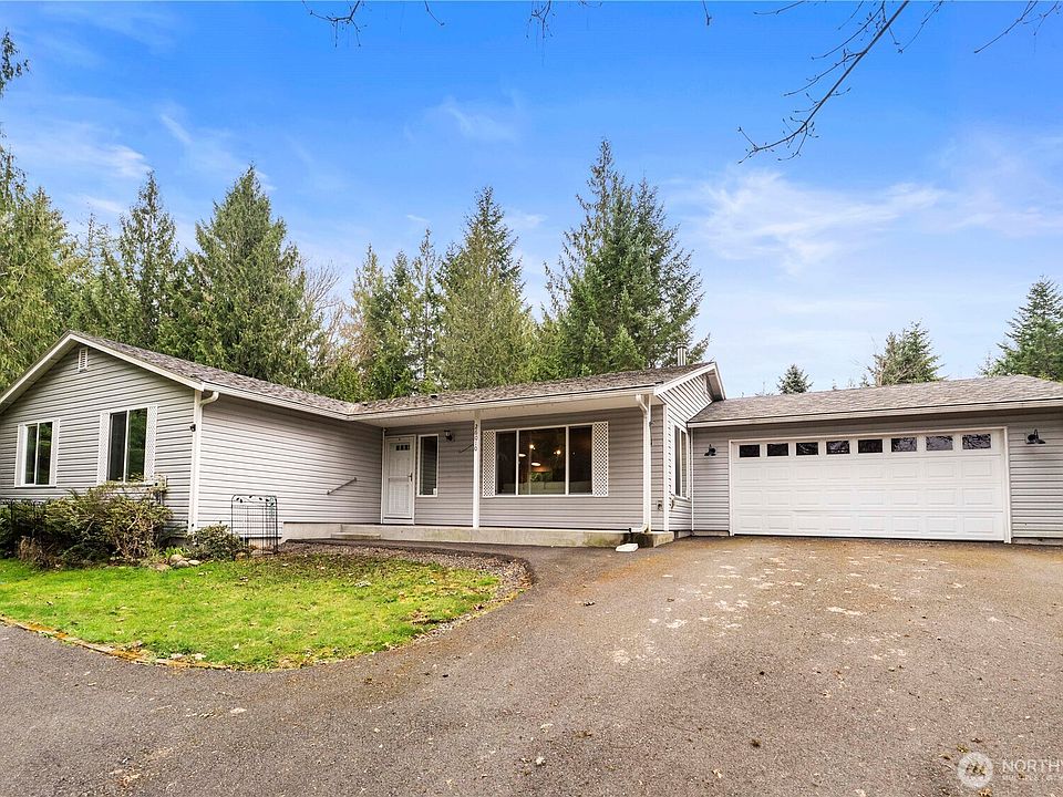 1st image of 26010 158th Street Ct E
