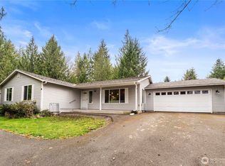 26010 158th Street Ct E, Buckley, WA 98321