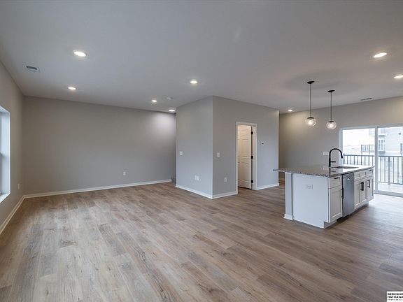 3rd image of 5407 S 208th Ct