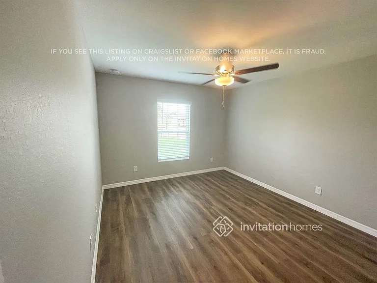 1067 Paraclete Rd — Photo 7
