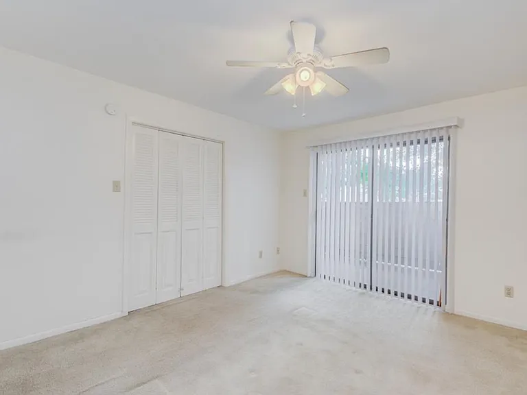 8419 Hearth Dr #23 — Photo 27