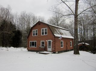 10418 Mattoon Rd, Prattsburgh, NY 14873