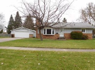 4531 Don St, Holt, MI 48842