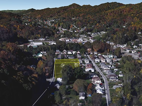 5th image of Tazewell Ave