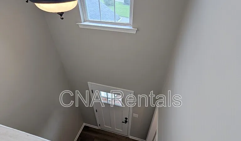 219 Toulouse St — Photo 20