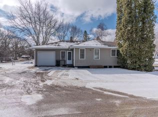 1307 1st Ave SW, Little falls, MN 56345