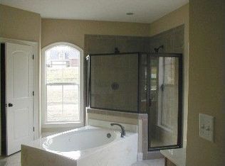 170 Star Landing Rd E, Southaven, MS 38672