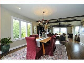 5th image of 16040 Alum Rock Ave