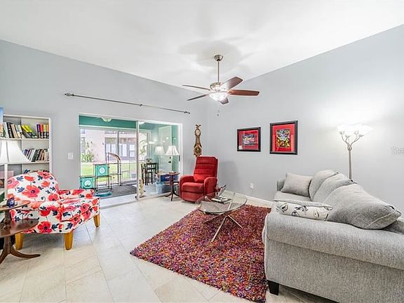 5th image of 307 Kinneret Way Unit 1-3
