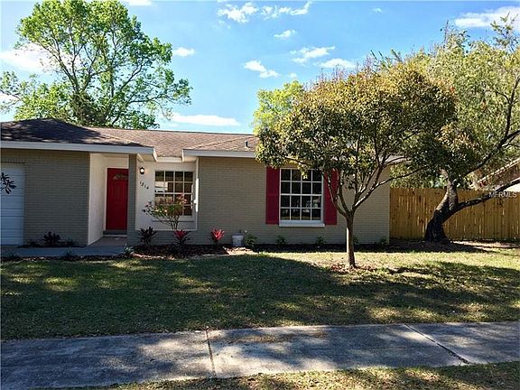 2nd image of 1814 Kim Acres Ln