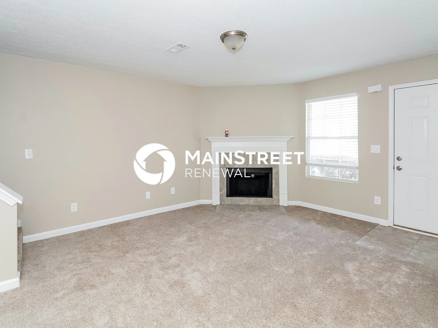 9403 Highland Ridge — Photo 3