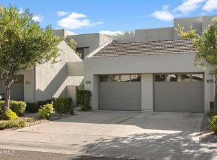 7700 E Gainey Ranch Rd UNIT 206, Scottsdale, AZ 85258
