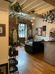 Rented by Wyckoff Heights Realty Inc.