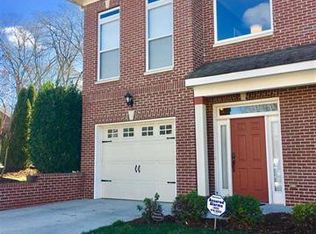 140 NW Emmyllie Ct, Cleveland, TN 37312