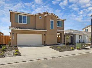 3266 Leo David St, Manteca, CA 95337