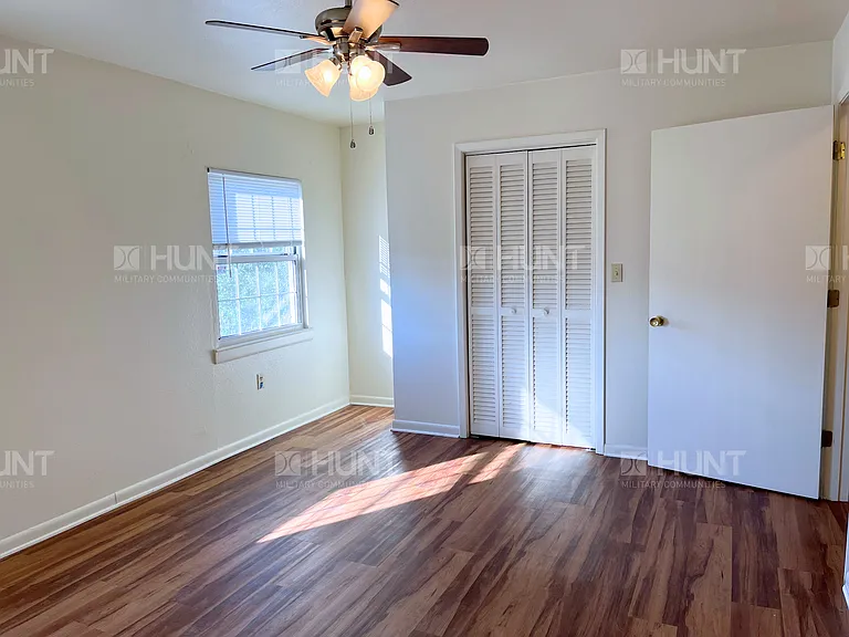 431 Shreveport Rd — Photo 5