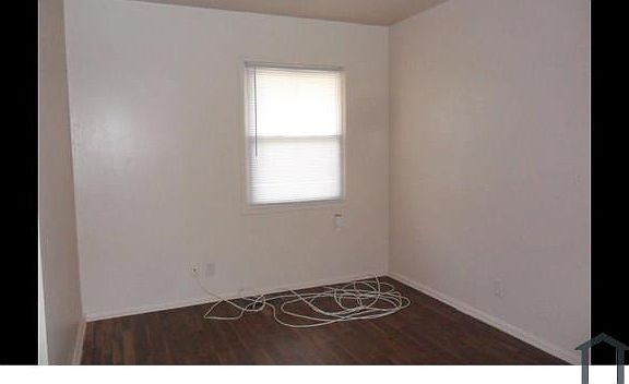4th image of 3155 Arthington Blvd
