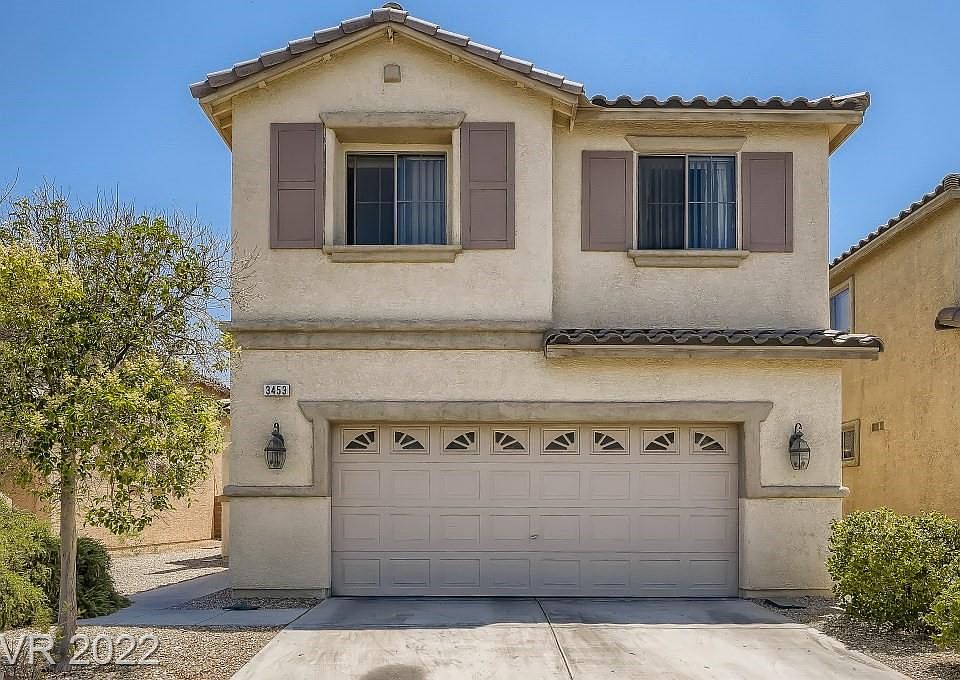 1st image of 3453 Bella Viera Ct