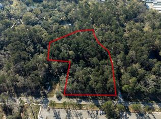 0 Whiskey Oaks Ln, Covington, LA 70433