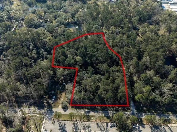 0 Whiskey Oaks Ln, Covington, LA 70433