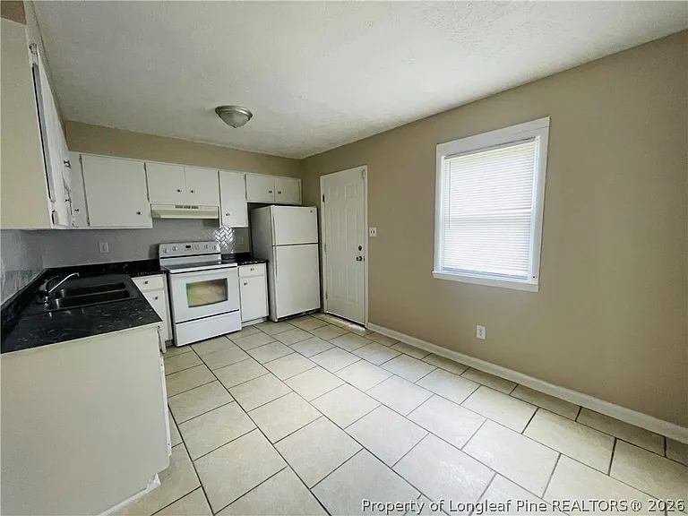 4959C Galveston St — Photo 9