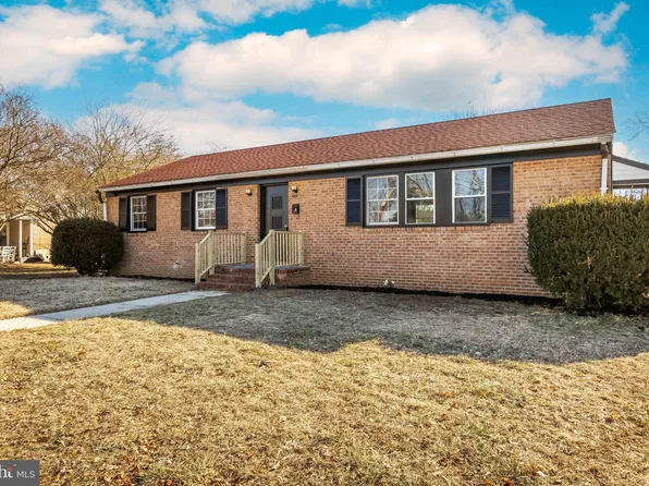 905 Price Rd, Salisbury, MD 21801