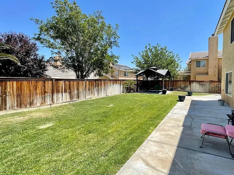 12290 Chacoma Way — Photo 13