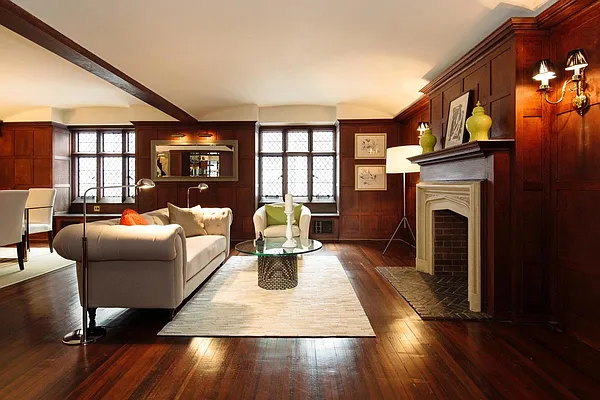 Sold by Corcoran | media 14