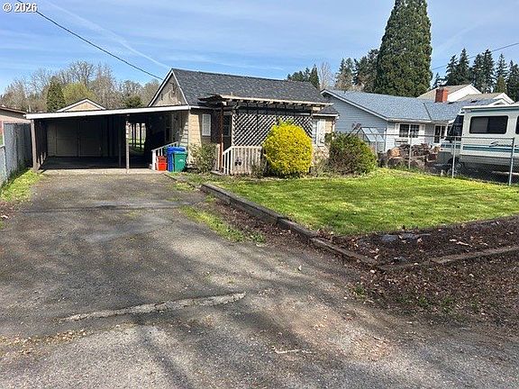 2nd image of 3215 SE Vineyard Rd