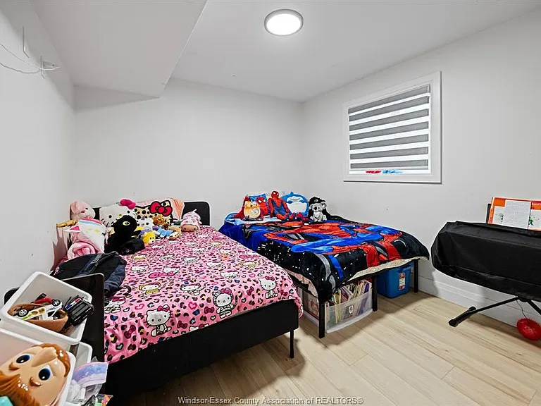 2224 Fraser Ave #2 — Photo 9