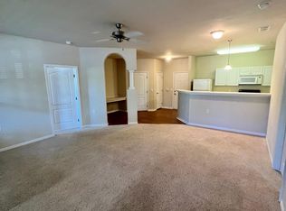 1600 Villa Capri Cir APT 103, Odessa, FL 33556