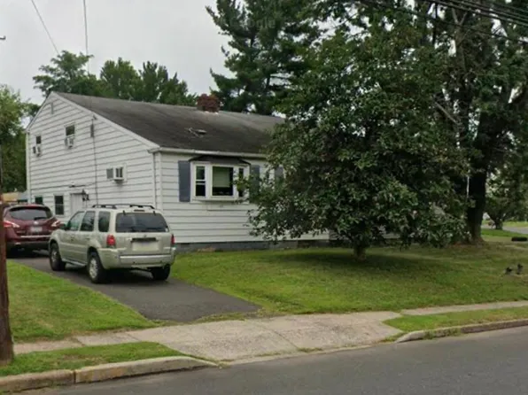 447 Church Rd, Lansdale, PA 19446