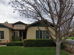 1441 Empress Ln, Brentwood, CA