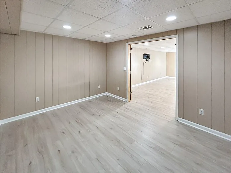 4918 Shallow Creek Trl NW — Photo 36